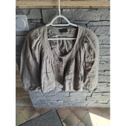 Veste ikks 40  TAILLE 40