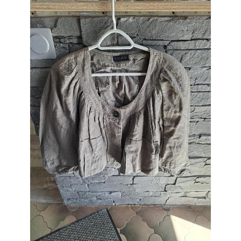 Veste ikks 40  TAILLE 40