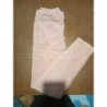 Pantalon  TAILLE 10ans