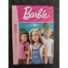 8 Les vrais amis Barbie