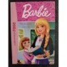 1 Maitresse d'ecole Barbie