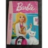 2 Vétérinaire Barbie