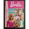 6 Une super maman Barbie