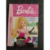 5 Super cuisinière Barbie