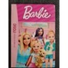 2 L'anniversaire Barbie