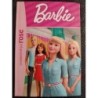 4 La copieuse Barbie