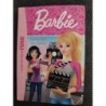 11 Barbie fait du cinéma