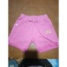 Short  TAILLE 8-10ans