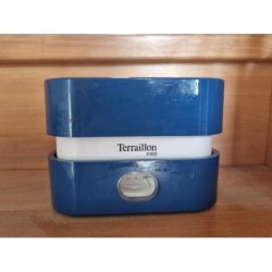 1 balance Terraillon Vintage