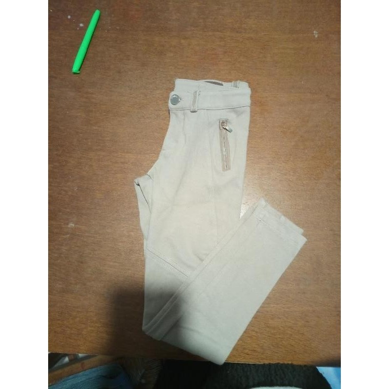 Pantalon  TAILLE 10ans