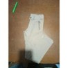 Pantalon  TAILLE 10ans