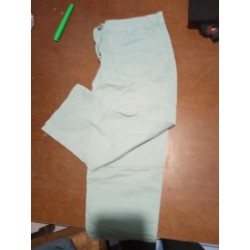 Pantacourt TAILLE 11-12ans