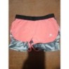 Short sport  TAILLE 8-10ans