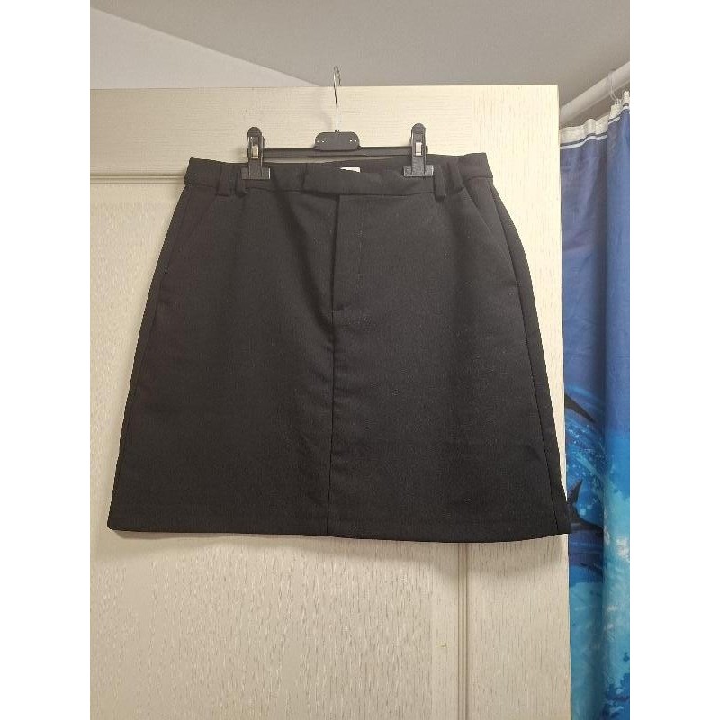 Jupe camaïeu 40 TAILLE 40