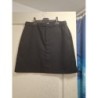 Jupe camaïeu 40 TAILLE 40