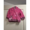 Gilet bébé fille marie 12 mois 