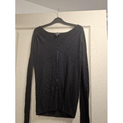 Pull 34 TAILLE 34