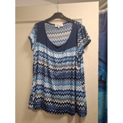 Haut femme 42 TAILLE 42