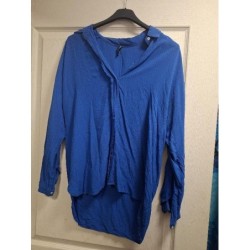 Chemise femme 38 TAILLE 38