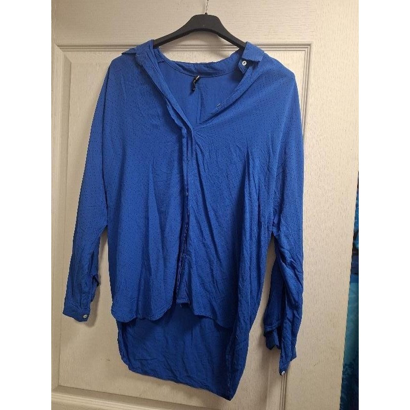 Chemise femme 38 TAILLE 38