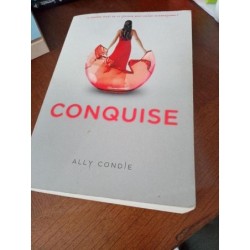 Conquise