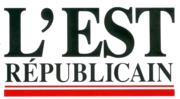 logo est republicain
